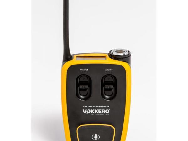 vokkero-1